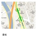 동명주유소 - 괴산군 문무로역고개길 73 | 동명주유소