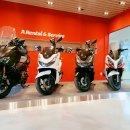 주식회사에이엔 이미지