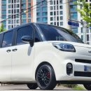 용현타이어 이미지