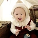 (주)스튜디오요나 이미지
