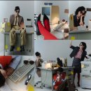 다비치안경 해남점 이미지