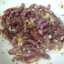 오늘도 잔치국수 이미지