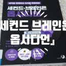 세컨드브레인 네이버블로그