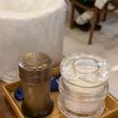 유성본가본점 누룽지삼계탕 이미지