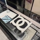 코코 | 코코핸들 라지사이즈 내돈내산 후기