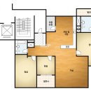 현진 공인중개사사무소 이미지