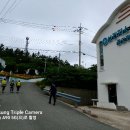 증도면보건지소 이미지