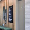 린치과병원 | 린여성병원 임신 6주차 초음파 심장소리, 아기 크기, 6주차 증상