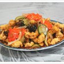 다혜반점 이미지