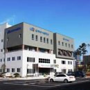 한국농어촌공사 이미지