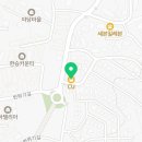 CU운정하우개점 네이버블로그