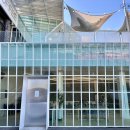 송탄농협고덕지점 이미지