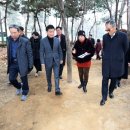 구월1동-26 이미지