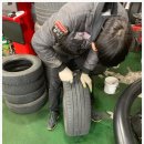 타이어뱅크동광주점 이미지