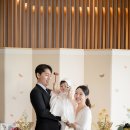 수원-1279 | 수원 포포인츠 돌스냅｜차분한 호텔 돌잔치 기록 (뀨엠스냅)