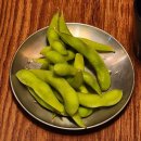 이자카야 우규 부천역점 | [경기 부천] 부천역 맛집 이자카야 우규 신선한 연어와 육회, 분위기까지 완벽한 술집 리뷰