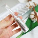 (주)오스코리아 이미지