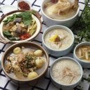 강남연세재활의학과의원 이미지