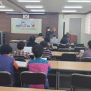 가라경로당 이미지