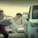 기아미용실 - 화성시 | 기아미용실
