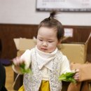 서천장어본가 이미지