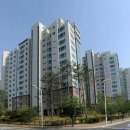 괴정1동-13 이미지