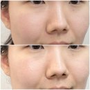 피부결부터 속건조까지 한 번에, 땡큐파머 피토 릴리풀™ 시카 부스팅 토너 리얼 후기
