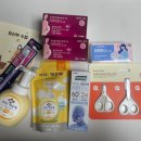 마포구보건소 이미지