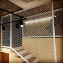 인천남동초등학교 이미지