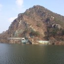 의암호순환 2 이미지