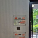 장성공원 화장실 | 장성 내장산 국립공원 백양사 뷰 아이랑 카페 추천 메이플힐