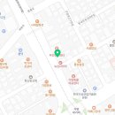 제이엔제이연합의원 이미지