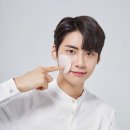 가벨라뷰티
