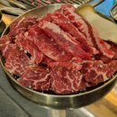 동백식당 | [용인 동백역 맛집] 경성식당 연탄구이｜동백역 고기집 소한근 후기