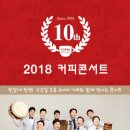 인천으로 온 재비 이미지