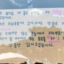 카페 오작교 이미지