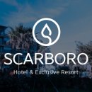 호텔 스카브로 이미지