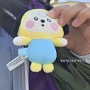 뉴아리랑 노래연습장 | BTS 방탄소년단 아리랑 월드투어 고양콘서트 둘째날 후기