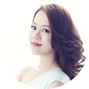 국립오페라단 콘서트오페라 <마술피리> 이미지