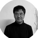 디에이엘건축사사무소