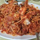 원주(부산) 이미지