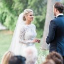 혼담결혼 이미지