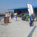 원오경로당 이미지