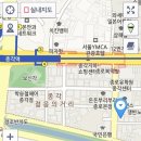 코아약국 이미지