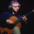 카바티나 이미지