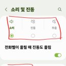 초보자를 위한 스마트폰 활용 네이버블로그