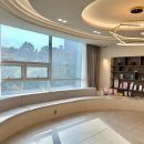 장칼리혜진산부인과의원 이미지