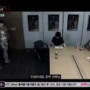 비비드걸 카카오 검색결과