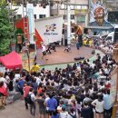 노원문화의거리1 이미지