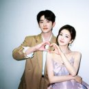 백록 - 제주시 | 백록